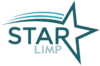 starlimpsl.com